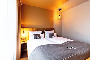 Holiday Inn – the niu, Flux Passau by IHG