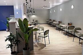 Holiday Inn – the niu, Flux Passau by IHG