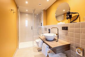 Holiday Inn – the niu, Flux Passau by IHG