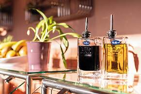 Holiday Inn – the niu, Flux Passau by IHG