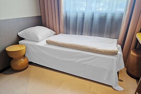 Holiday Inn – the niu, Flux Passau by IHG