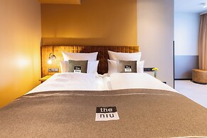 Holiday Inn – the niu, Flux Passau by IHG