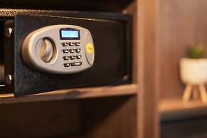 Holiday Inn – the niu, Flux Passau by IHG