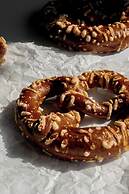 Holiday Inn – the niu, Flux Passau by IHG