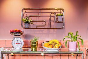 Holiday Inn – the niu, Flux Passau by IHG