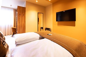 Holiday Inn – the niu, Flux Passau by IHG