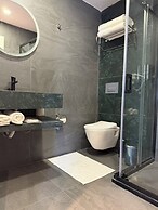 Nevizade Avangart Hotel