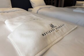 Nevizade Avangart Hotel
