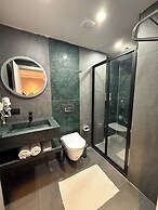 Nevizade Avangart Hotel