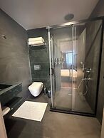 Nevizade Avangart Hotel