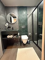 Nevizade Avangart Hotel