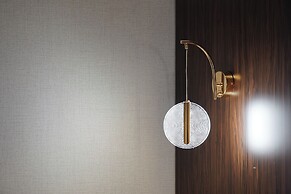 Nevizade Avangart Hotel