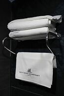 Nevizade Avangart Hotel