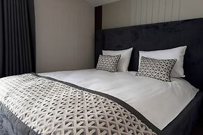 Nevizade Avangart Hotel