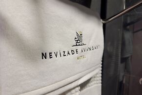 Nevizade Avangart Hotel
