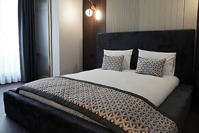 Nevizade Avangart Hotel