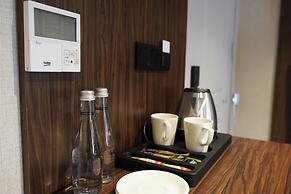 Nevizade Avangart Hotel