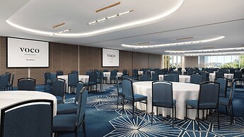 voco Gosford by IHG