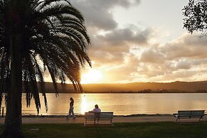 voco Gosford by IHG