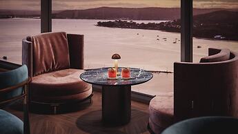 voco Gosford by IHG