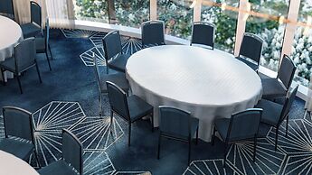 voco Gosford by IHG