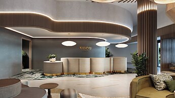 voco Gosford by IHG