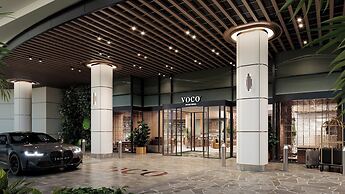 voco Gosford by IHG