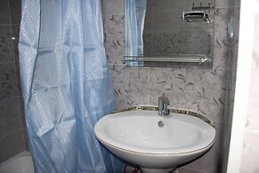 Hostel Asham