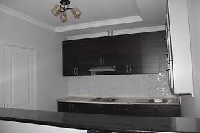 Hostel Asham