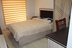 Hostel Asham