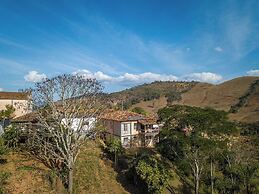 Ibiti Village