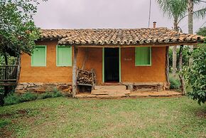 Ibiti Village