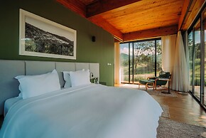 Ibiti Village
