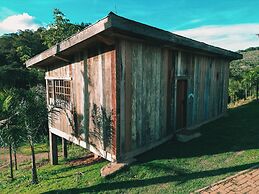 Ibiti Village