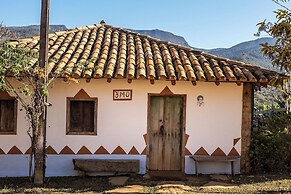 Ibiti Village