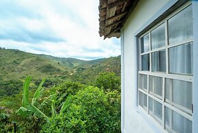 Ibiti Village