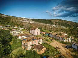 Ibiti Village