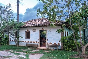 Ibiti Village