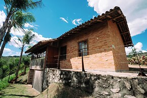 Ibiti Village
