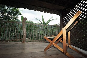 Ibiti Village