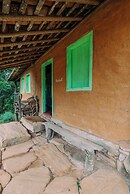 Ibiti Village