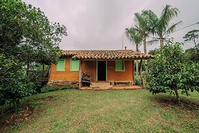 Ibiti Village