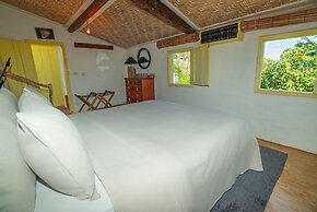 Ibiti Village