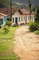 Ibiti Village