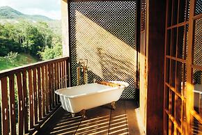 Ibiti Village