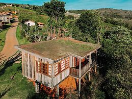 Ibiti Village