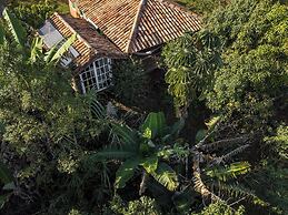 Ibiti Village
