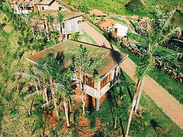 Ibiti Village