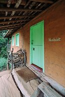 Ibiti Village