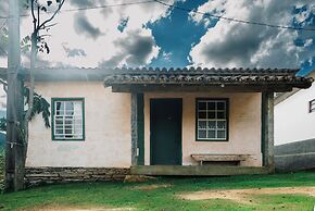 Ibiti Village